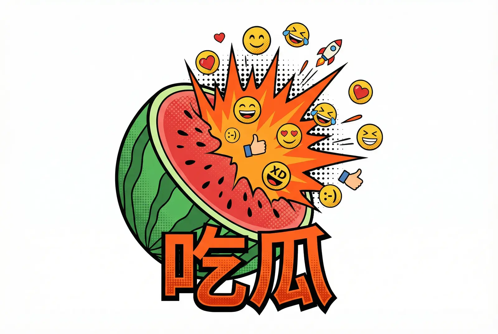 诱人的邻居人妻中文字幕 社区Logo